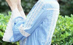 阿娇张开双腿实干十三分钟